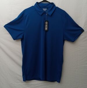 Mens Ogio Shirts